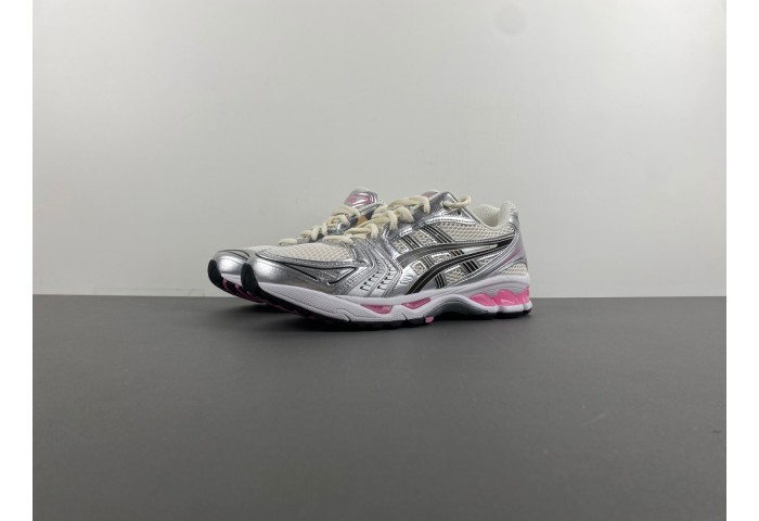 As1cs sneaker 1203a585-600