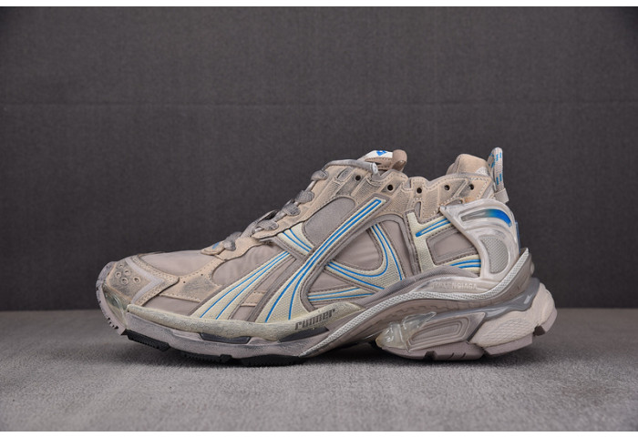 Ba1en*iaga runner sneaker f3rny 2240