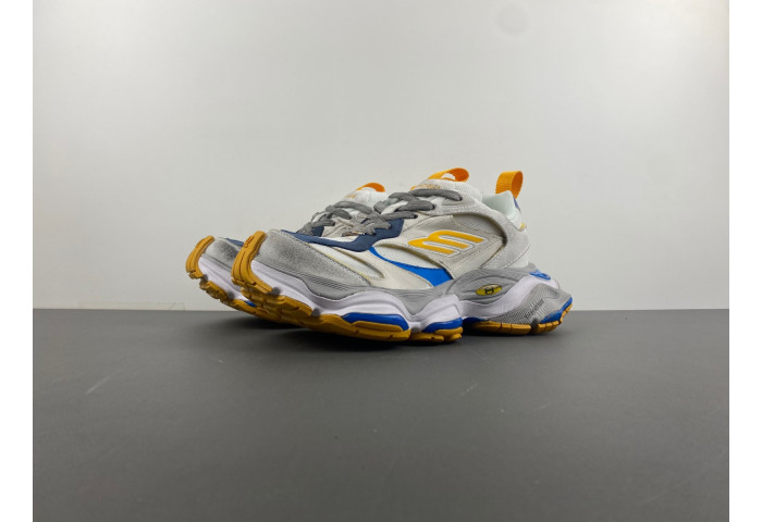 Ba1en*iaga sneaker w2mv1 1073