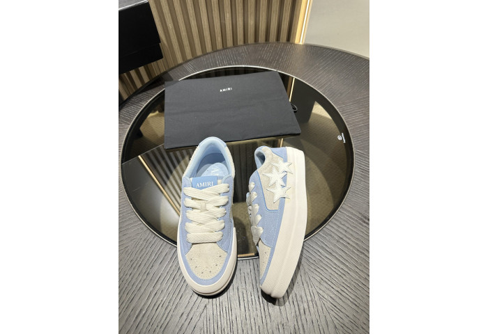 A*iri Sneakers AM196