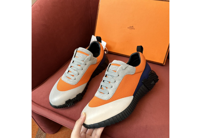 H**me5 snekaers hm029