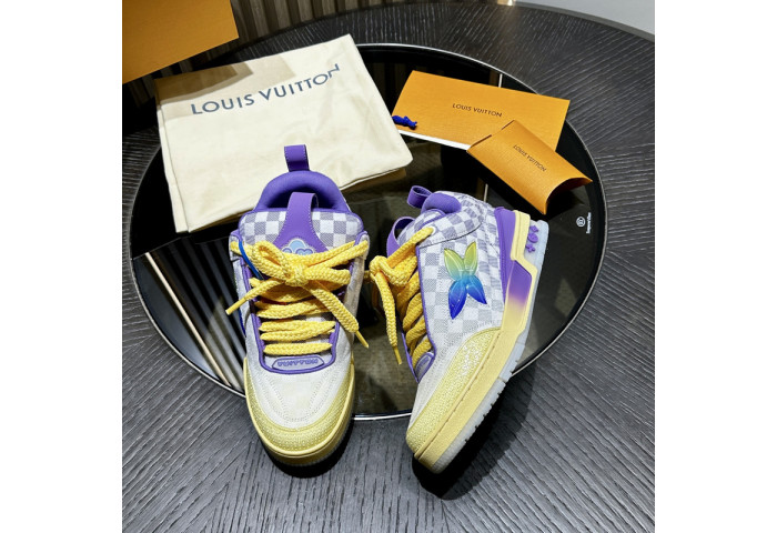 LV snekaers L0000589