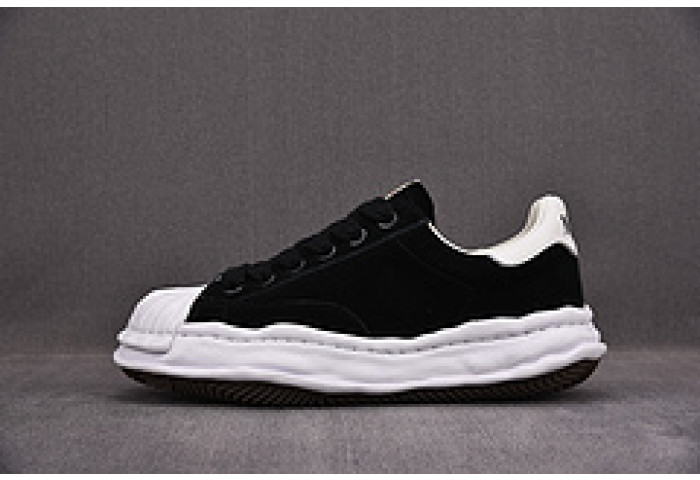 Ma*s*n mihara yasuhiro sneaker mmys08