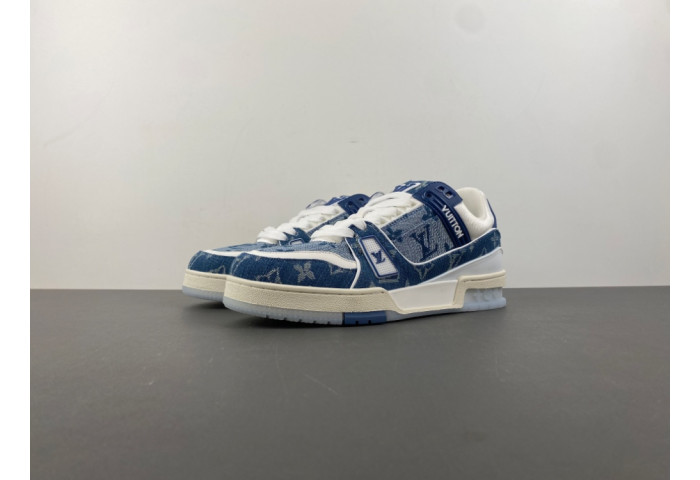 LV snekaers L0000596