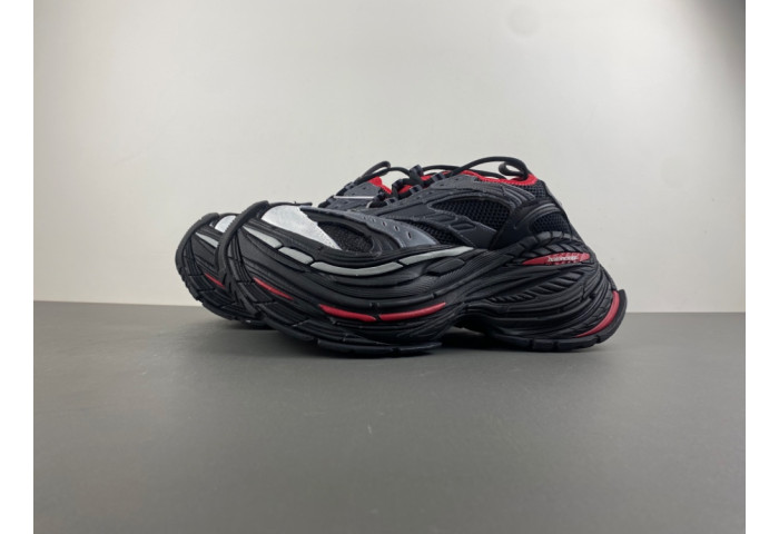 Ba1en*iaga sneaker wpltf 0325