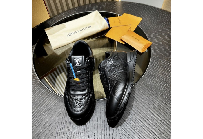 LV snekaers L0000651