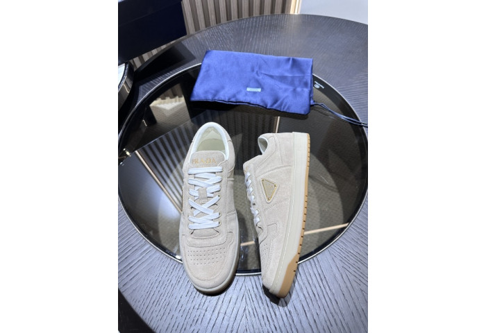 PRAD* SNEAKERS P177