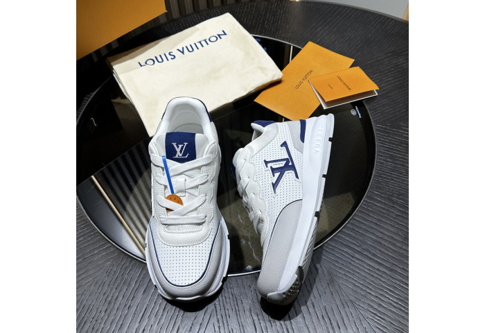 LV snekaers L0000593