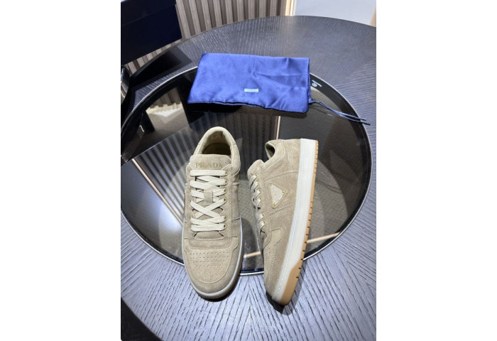 PRAD* SNEAKERS P175