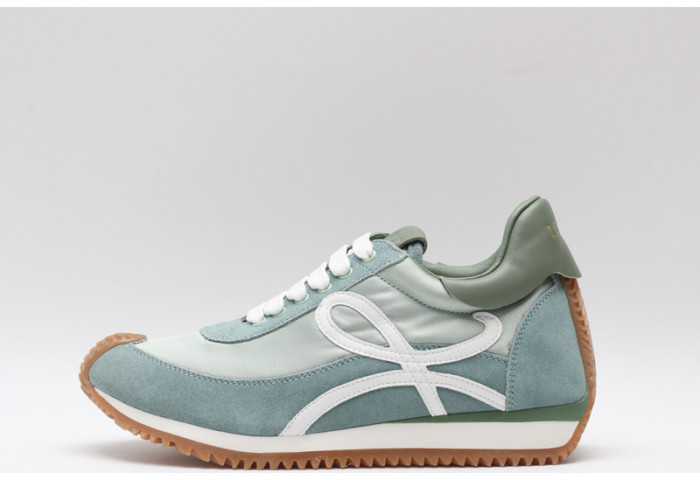 L0ew* sneakers lw017