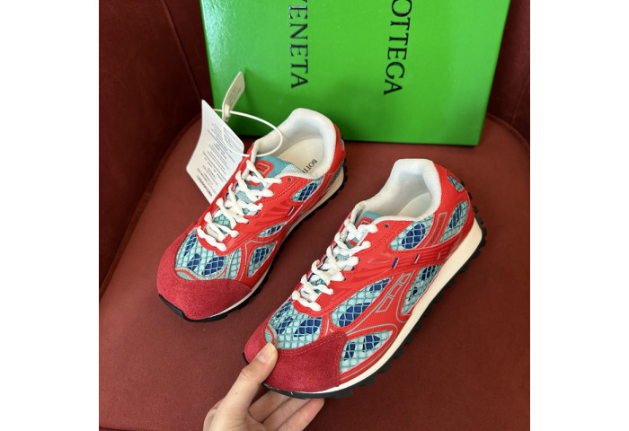 b0tt*ga Ven*ta sneakers bv00059