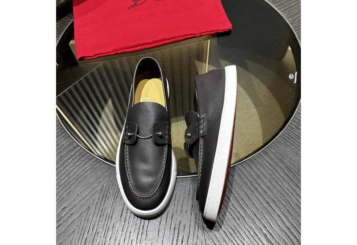 C&L sneakers CLL000063