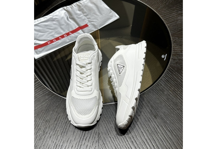 PRAD* SNEAKERS P219