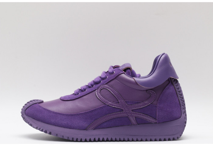 L0ew* sneakers lw008