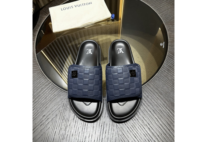 L&V sandal 189