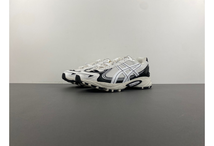 As1cs sneaker 1203a497-100