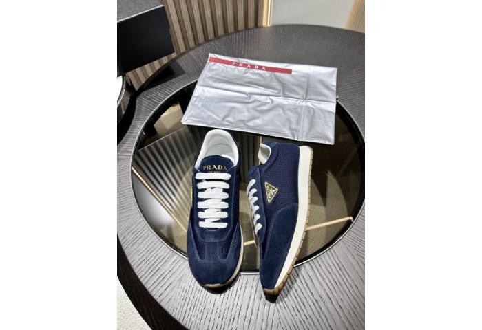 PRAD* SNEAKERS P183