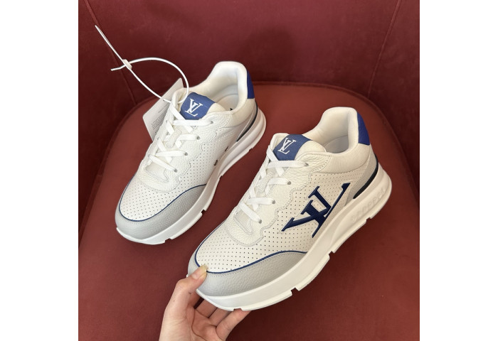 LV snekaers L0000555