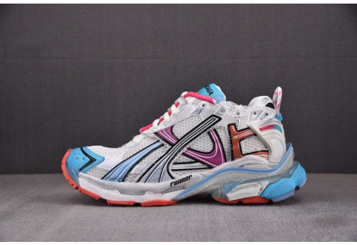 Ba1en*iaga runner sneaker w3rmu 9458