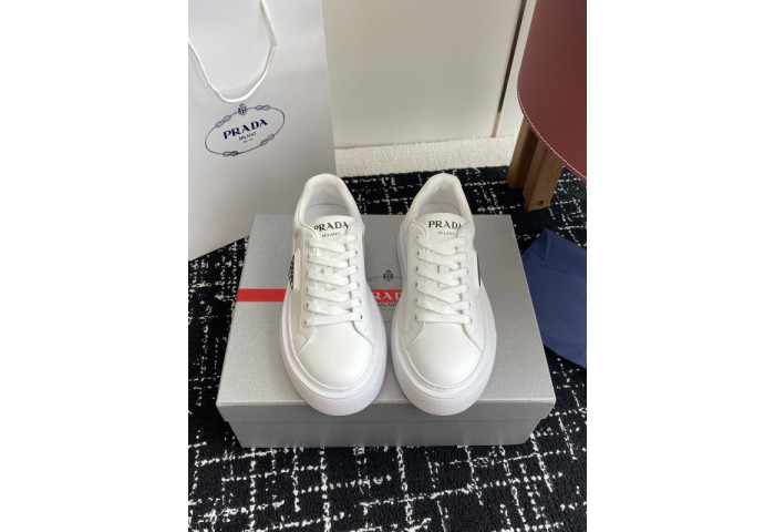 PRAD* SNEAKERS P211