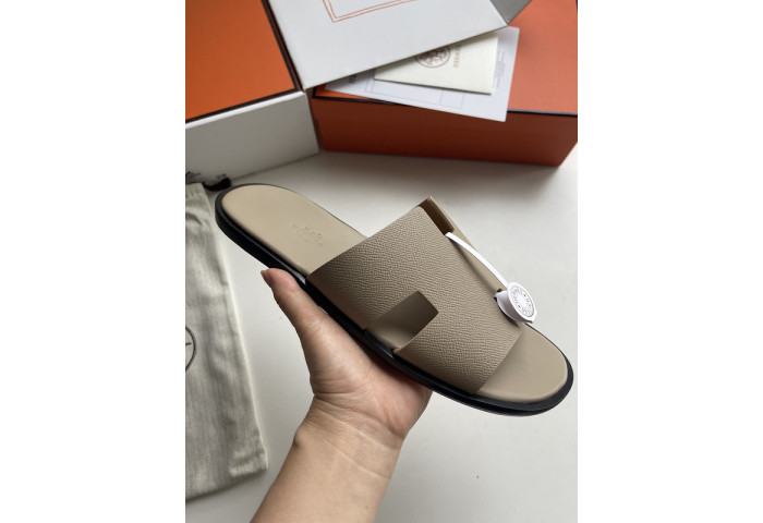 Herme* Sandal HS132
