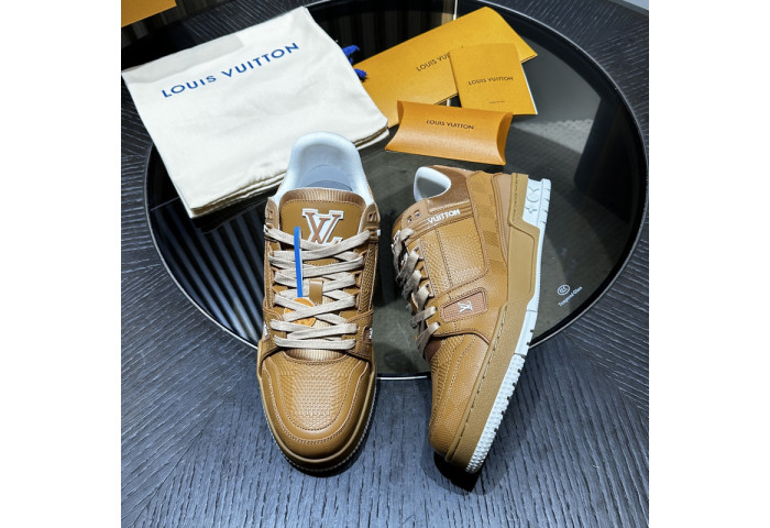 LV snekaers L0000584