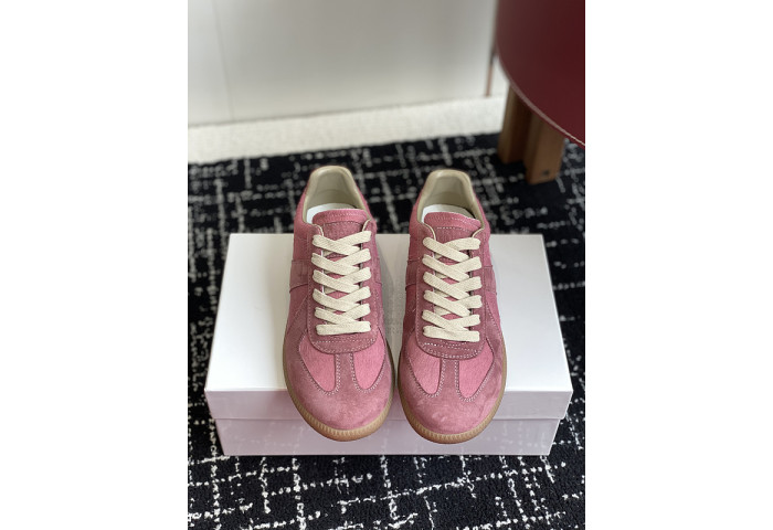 ma*s*n Ma*i*la calfskin s57ws0324