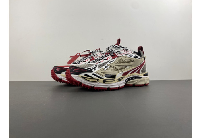 Off-White Be right back OWIA289F41