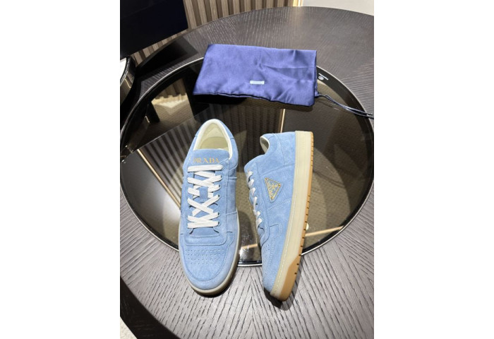 PRAD* SNEAKERS P176