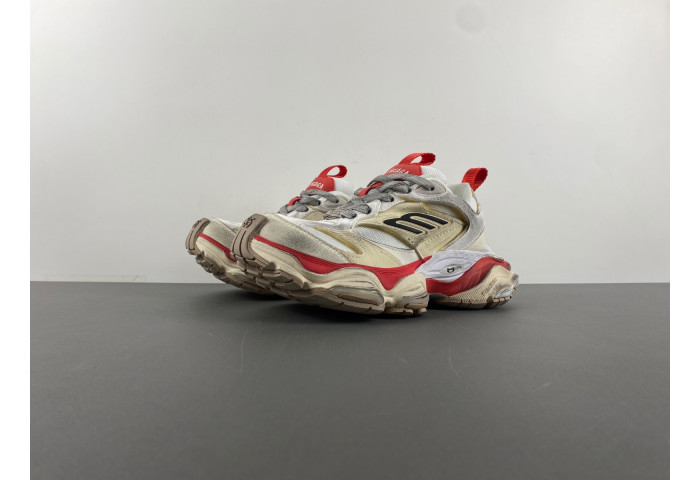 Ba1en*iaga sneaker w2mv1 2140