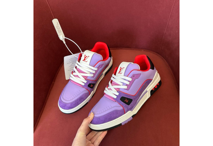 LV snekaers L0000507