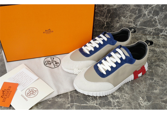 H**me5 snekaers hm005