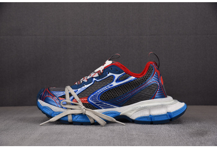 Ba1en*iaga sneaker w3xl5 1459