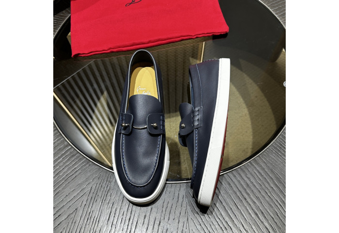 C&L sneakers CLL000062