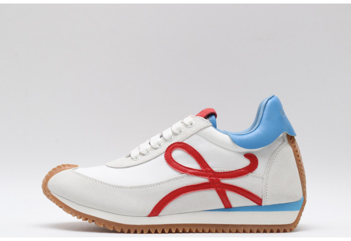 L0ew* sneakers lw014