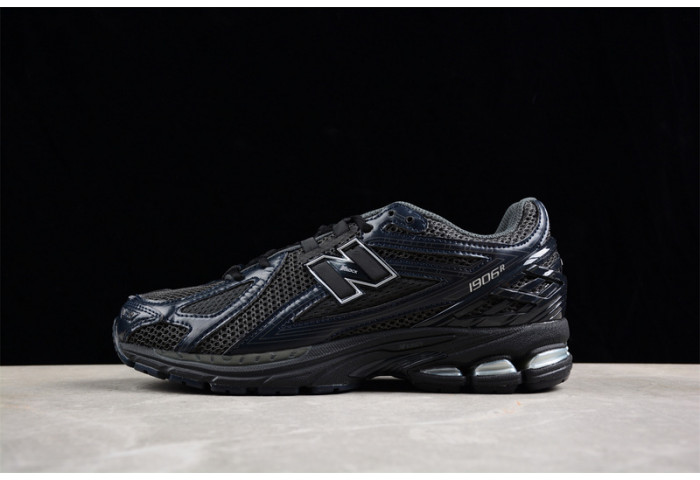 New Balance 1906 M1906RJB