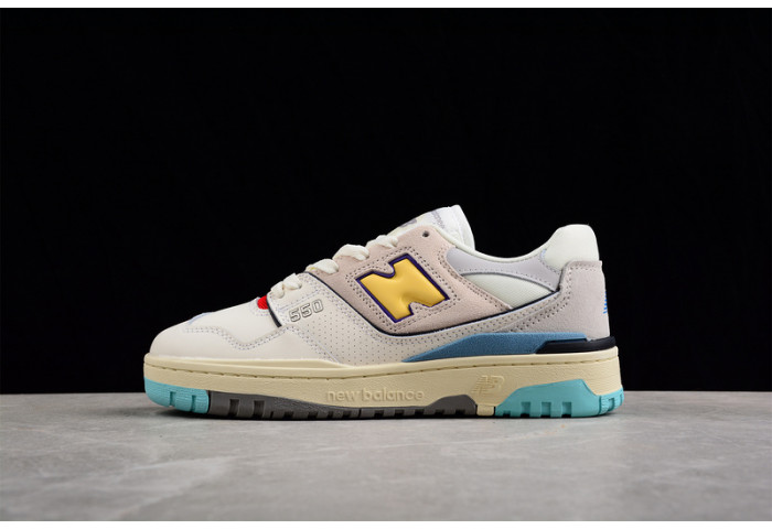 New Balance BB550 BBW550SSC