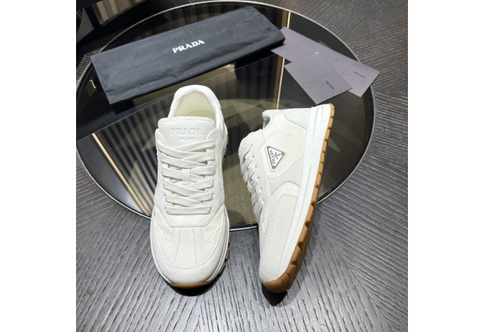 PRAD* SNEAKERS P220