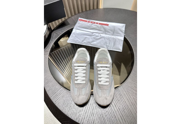 PRAD* SNEAKERS P184