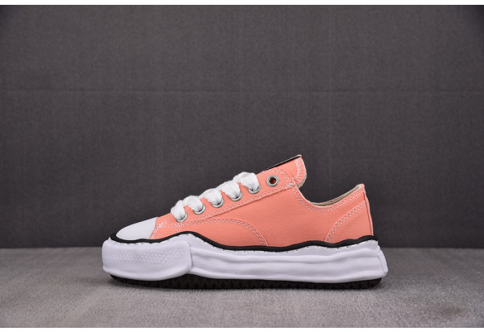 Ma*s*n mihara yasuhiro sneaker mmys63