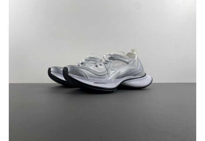 Ba1en*iaga sneaker wflgy 9100