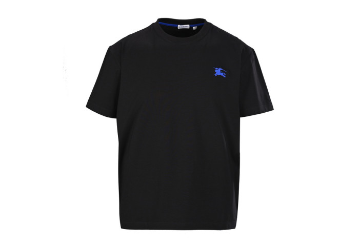 BUR*ERRY T-SHIRT BR10