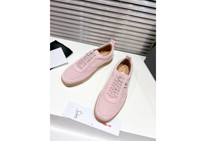 C&L sneakers CLL000105