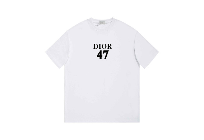 D1OR T-SHIRT DR11