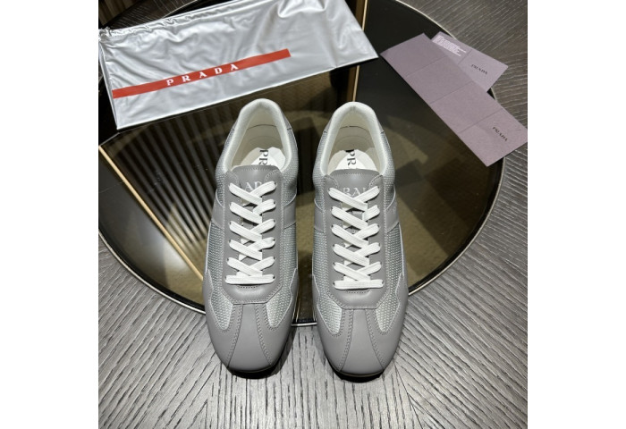 PRAD* SNEAKERS P203