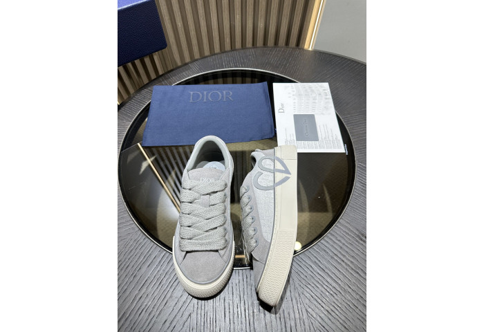 DIO* B33 SNEAKERS Dr0132