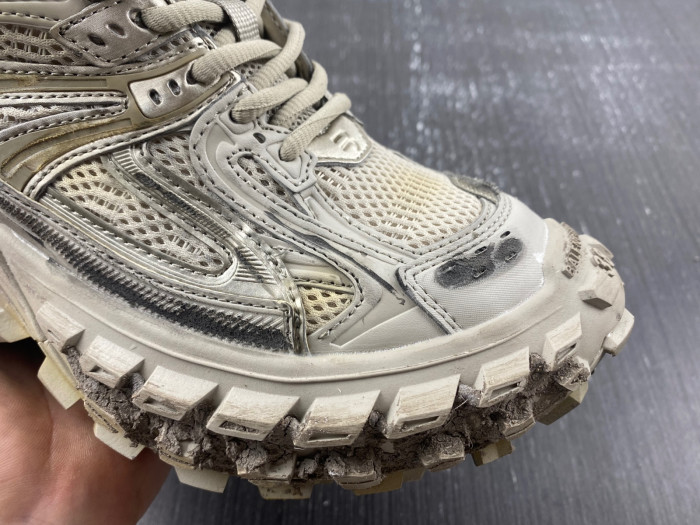 Ba1en*iaga defender 8000078