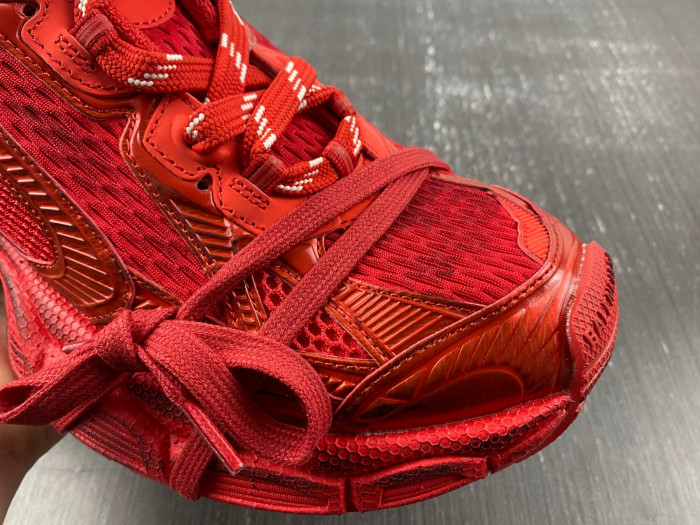 Ba1en*iaga 3xl sneaker 8000093