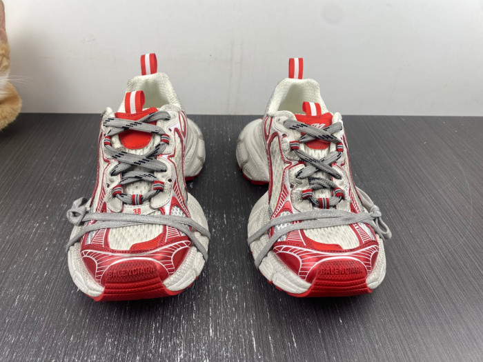 Ba1en*iaga 3xl sneaker 8000076