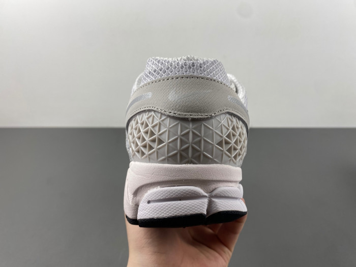 Nike Zoom Vomero 5 SP Vast Grey (2019/2023) BV1358-001